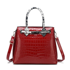 high quality handbags for women