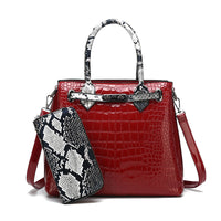 high quality handbags for women