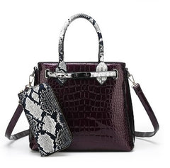 high quality handbags for women
