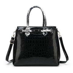 high quality handbags for women