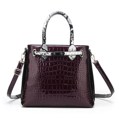 high quality handbags for women