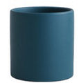 Nordic Industrial Style Colorful
