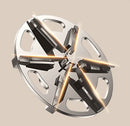 New Lint Remover Electric