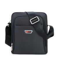 men's oxford cloth bags
