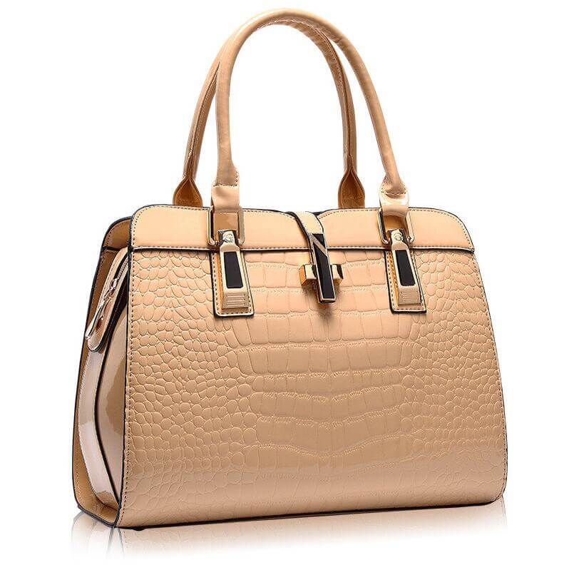 messenger tote bags, 