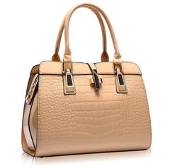 messenger tote bags, 
