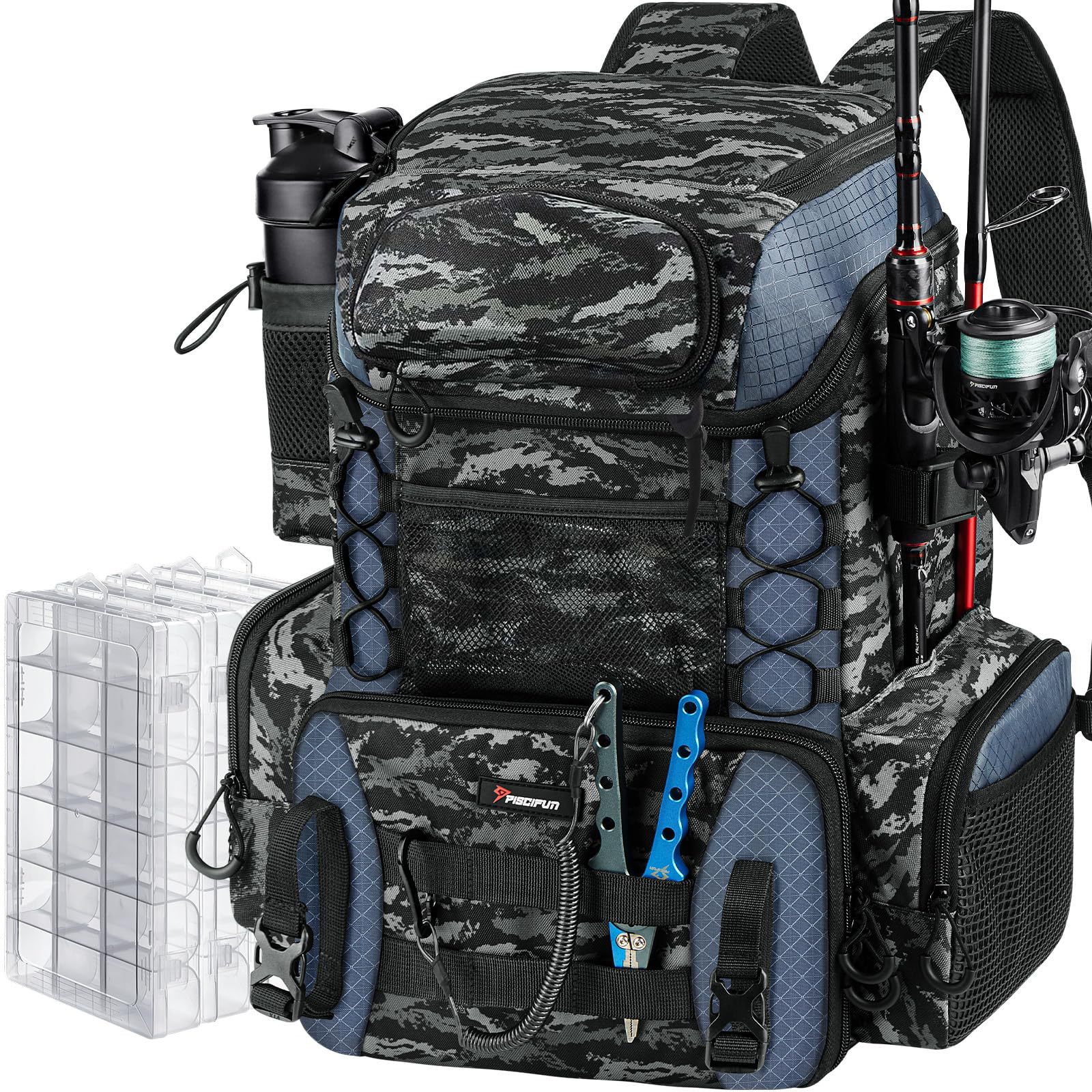 Best-selling Multi-functional 
