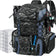 files/19e89ded-ccb1-4e39-a68a-56ff27969dd8.jpg