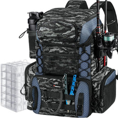 Best-selling Multi-functional 