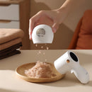 New Lint Remover Electric