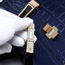 messenger tote bags, 