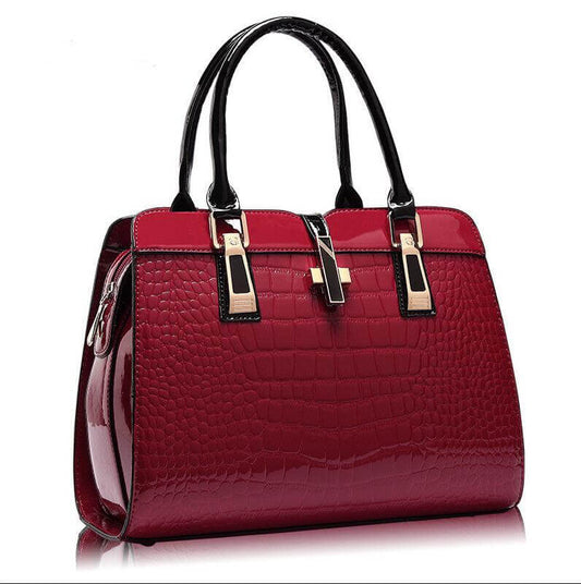 messenger tote bags, 