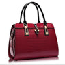 messenger tote bags, 