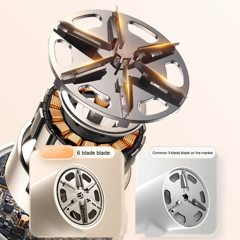 New Lint Remover Electric