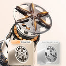 New Lint Remover Electric
