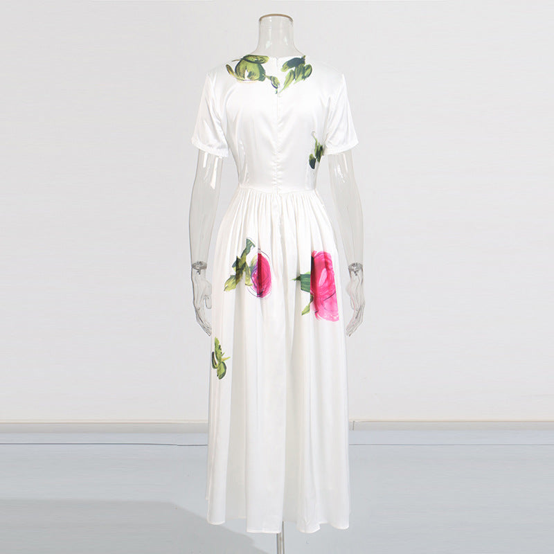 New Arrival A Figure-flattering Slimming