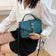files/28cb8048-5a18-4abf-9c2a-a994263d3f2c.jpg
