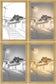 files/30c9aa3d-2d35-4f08-8122-b3532468b3ef.jpg