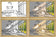 files/317b4357-e645-4baa-9336-099391f65f25.jpg