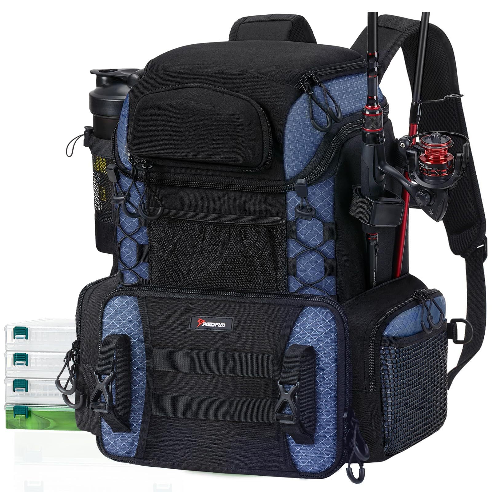 Best-selling Multi-functional 