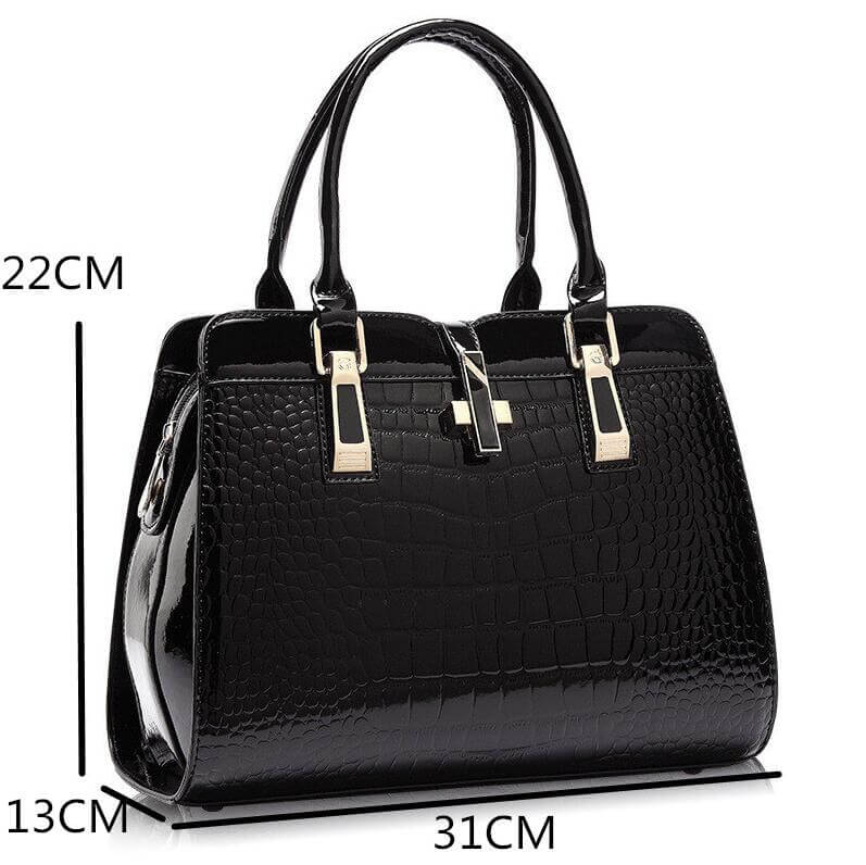 messenger tote bags, 