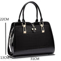 messenger tote bags, 