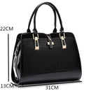 messenger tote bags, 