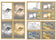 files/338552ce-aaf6-4201-b3c2-c0a1d76534af.jpg
