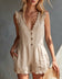 files/34e7f947-cc60-48a6-ae2d-07fbde33abdb.jpg