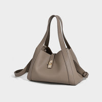 High Capacity Tote Bag New Handbag Design