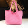 files/3789abb5-48d1-44c6-b6dd-fb306d69cff4.jpg
