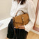 files/37a3c71f-a462-4464-ba34-0f7a2dbe4d57.jpg