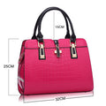 messenger tote bags, 