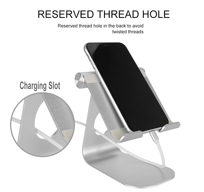 Compatible with Apple, Tablet Stands Holder For Ipad Stand