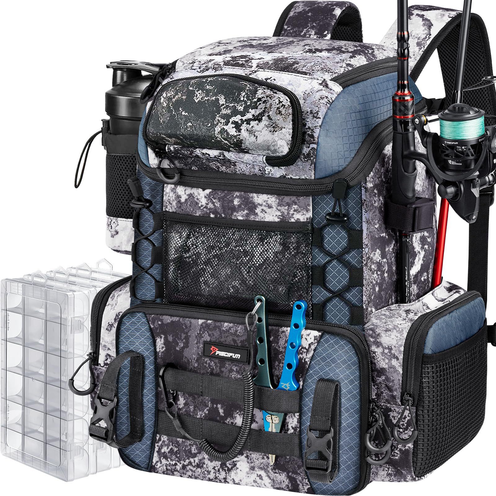 Best-selling Multi-functional 