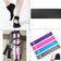 files/4ac1cea4-da9b-4ce6-9b4f-381a712d3c58.jpg