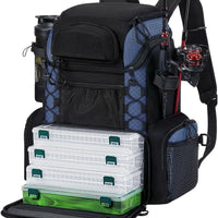 Best-selling Multi-functional 