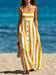 files/4e8fb478-e247-4d60-b6c0-8c964f4e803a.jpg