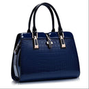 messenger tote bags, 