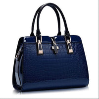 messenger tote bags, 