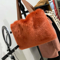 Women's Bags,