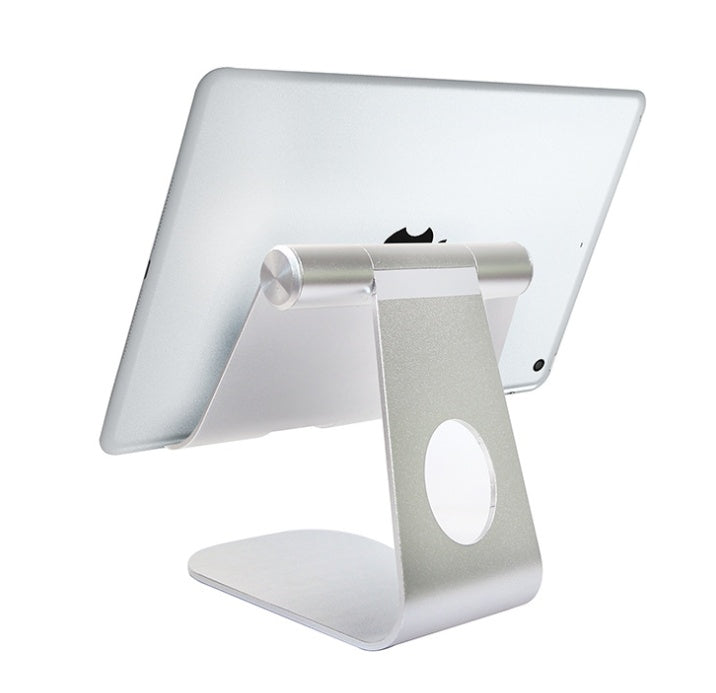 Compatible with Apple, Tablet Stands Holder For Ipad Stand