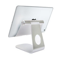 Compatible with Apple, Tablet Stands Holder For Ipad Stand
