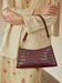 files/6367524b-5947-4286-ae91-aaba6aa94bc6.jpg