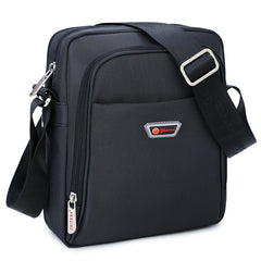men's oxford cloth bags