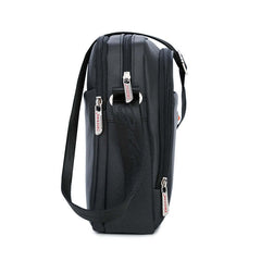 men's oxford cloth bags