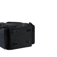Best-selling Multi-functional 