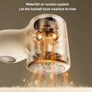 New Lint Remover Electric