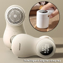 New Lint Remover Electric