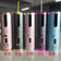 files/7a91bcf9-732c-40a9-ba27-0f95e26a1f56.jpg